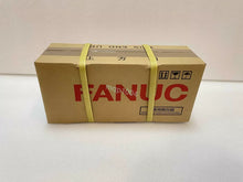 Load image into Gallery viewer, FANUC A06B-0064-B103 Servo Motor - ZYYKZ Test Equipment