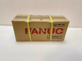 FANUC A06B-0064-B103 Servo Motor - ZYYKZ Test Equipment