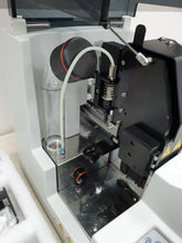 Load image into Gallery viewer, Thermo CTM6 Automated Glass Slide Coverslipper for Histology - ZYYKZ Test Equipment