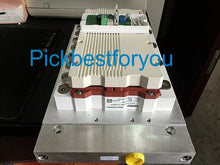 Load image into Gallery viewer, NEW MODULE SKIIP2403GB172-4DFW - High-Performance Power Module
