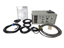 Load image into Gallery viewer, Rascal Corporation Dynalyzer III M-96320 Digital Display Analyzer - ZYYKZ Test Equipment