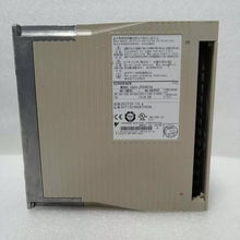 Load image into Gallery viewer, Yaskawa SGDV-200A05A Servo Driver with 90-Day Warranty
