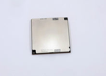 Load image into Gallery viewer, IBM Power9 CPU Processor Module for High-Performance Computing - ZYYKZ Test Equipment