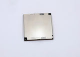 IBM Power9 CPU Processor Module for High-Performance Computing