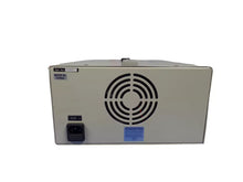 Load image into Gallery viewer, Tekpower TP3010D Regulated DC Power Supply 0-30V 0-10A Adjustable - ZYYKZ Test Equipment
