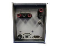Load image into Gallery viewer, HP 400EL AC Voltmeter - Precision AC Voltage Measurement Instrument - ZYYKZ Test Equipment