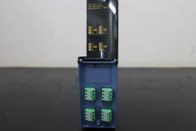 Load image into Gallery viewer, Yokogawa MX110-UNV-H04 Universal Input Module for Process Control - ZYYKZ Test Equipment