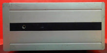 Load image into Gallery viewer, Bird 6080 Digital Calorimeter Power Meter - ZYYKZ Test Equipment