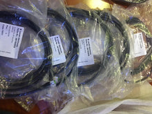 Load image into Gallery viewer, LEUZE K-D M12A-5P-2m-PVC Sensor Cable, 2m Length, 5-Pin M12 Connector - ZYYKZ Test Equipment