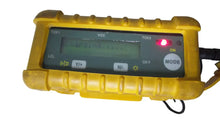 Load image into Gallery viewer, MultiRAE Plus PGM50-5P Portable Multi-Gas Detector - Lot of 8 - ZYYKZ Test Equipment
