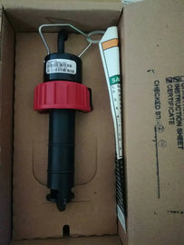 +GF+ P51530-P1 Gege Fisher Sensor