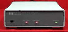 Load image into Gallery viewer, Agilent/Keysight 37204A HP-IB Extender