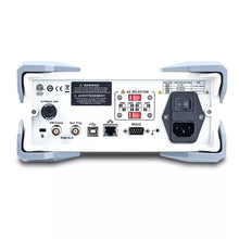 Load image into Gallery viewer, UNI-T UT8805E 5.5 Digit Performance-Series Bench Multimeter