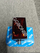 Load image into Gallery viewer, SICK DT50-P1113 Laser Distance Sensor - High Precision Measurement - ZYYKZ Test Equipment