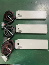 Load image into Gallery viewer, Keysight 34903A 20-Channel Actuator/General Purpose Switch Module - ZYYKZ Test Equipment