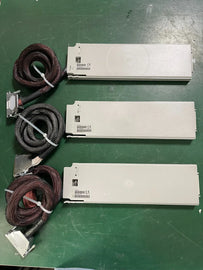 Keysight 34903A 20-Channel Actuator/General Purpose Switch Module - ZYYKZ Test Equipment