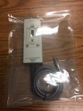 Load image into Gallery viewer, Tektronix CG551 AP REMOTE Variable Attenuator Module 015-0309-01 - ZYYKZ Test Equipment