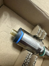 Load image into Gallery viewer, Endress+Hauser Liquiphant FTL31-1102/0 Vibrating Level Switch 10-30V DC - ZYYKZ Test Equipment