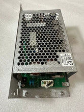 Load image into Gallery viewer, Lambda ZWS240BP-36/A 36V 8.6A Power Supply - Used, 100% Tested