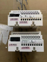 Load image into Gallery viewer, LSS5500SHAC Logic Controller - Used