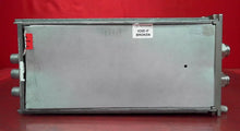 Load image into Gallery viewer, Keysight 54754A Differential Time Domain Reflectometry (TDR) Module - ZYYKZ Test Equipment