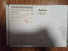 Load image into Gallery viewer, A11435-00 Board - New Replacement Part