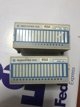 Load image into Gallery viewer, SIGMATEK DIAS DAM122 High-Performance RF Front-End IF Processor Module - ZYYKZ Test Equipment