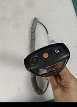 Load image into Gallery viewer, Motorola PMUN4227A High-Performance RF Front-End Module - ZYYKZ Test Equipment