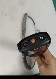 Motorola PMUN4227A High-Performance RF Front-End Module - ZYYKZ Test Equipment