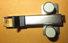 Load image into Gallery viewer, HP 16092-60612 Spring Clip Test Fixture Component Clip for 16092A - ZYYKZ Test Equipment