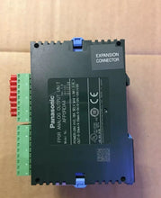 Load image into Gallery viewer, Wireless Security Camera System with Night Vision &amp; Motion Detection - ZYYKZ Test Equipment