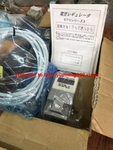 Load image into Gallery viewer, SMC ITV2050-213N Industrial Solenoid Valve