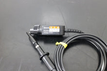 Load image into Gallery viewer, Tektronix P5100A DC-500MHz High-Voltage Oscilloscope Probe - ZYYKZ Test Equipment