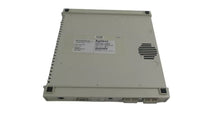Load image into Gallery viewer, Agilent J2524A FDDI Undercradle for High-Speed Data Transmission - ZYYKZ Test Equipment