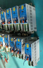 Load image into Gallery viewer, REIS DRIVE 4003AT High-Performance Advanced Technology HDD 4TB - ZYYKZ Test Equipment