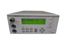 Load image into Gallery viewer, Wavetek Model 8542 Precision RF Power Meter with High Accuracy - ZYYKZ Test Equipment