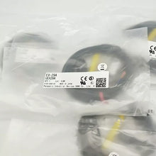 Load image into Gallery viewer, Panasonic EX-29A Photoelectric Sensor - High Precision Detection - ZYYKZ Test Equipment