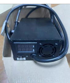 126V 3000W 2220Wh 18-Inch Off-Road Electric Unicycle Monowheel - ZYYKZ Test Equipment