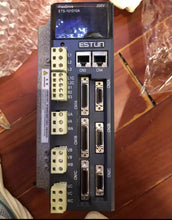 Load image into Gallery viewer, ETS-101010APG-CAN-R Advanced Programmable Power Generator for Efficient Energy Conversion - ZYYKZ Test Equipment