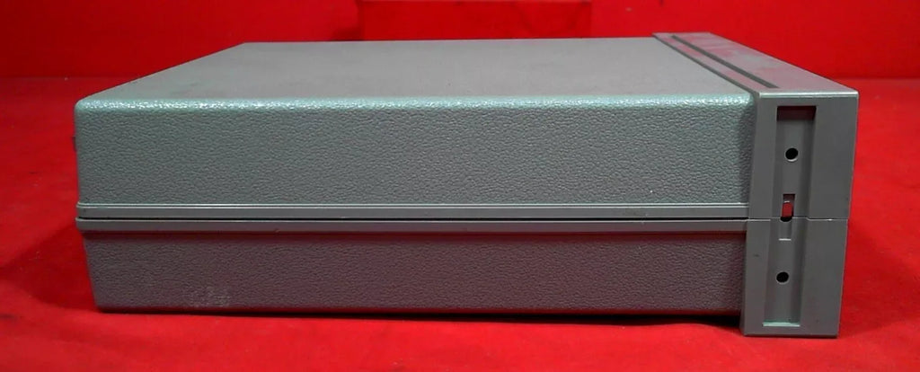 Agilent 437B Power Meter - ZYYKZ Test Equipment