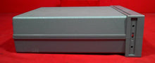 Load image into Gallery viewer, Agilent 437B Power Meter - ZYYKZ Test Equipment