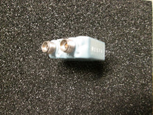 Load image into Gallery viewer, Narda 4428C-2 RF Power Divider - 2-Way, 800 MHz to 2.5 GHz - ZYYKZ Test Equipment