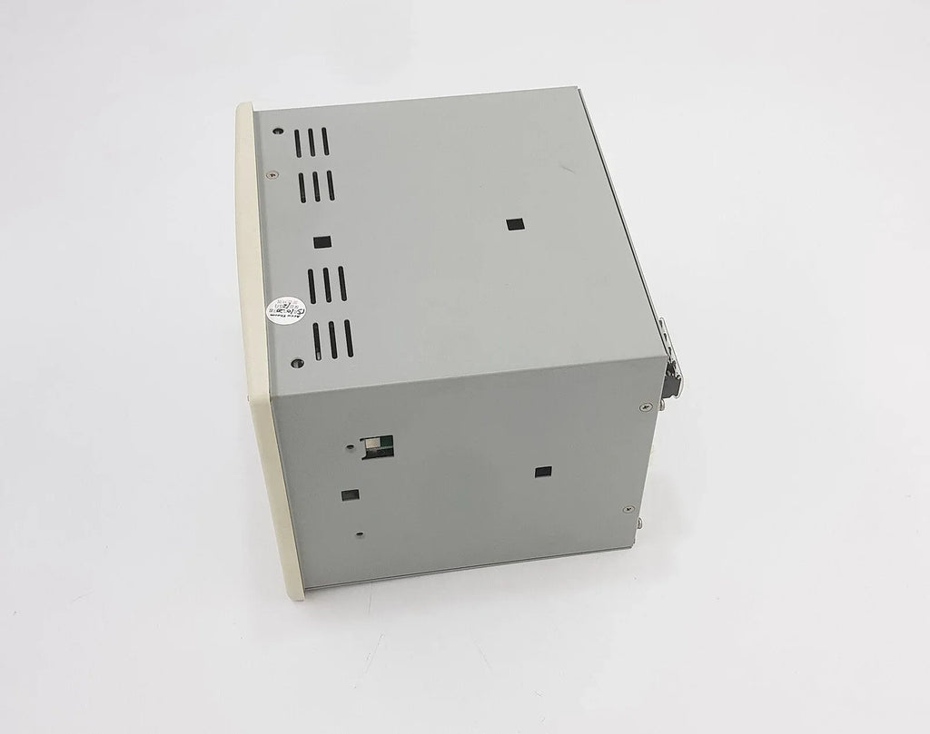Tokyo U-8226S Precision Temperature Monitoring Controller - ZYYKZ Test Equipment