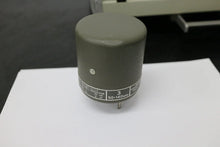 Load image into Gallery viewer, Agilent 16473A Precision Reference Inductor - ZYYKZ Test Equipment