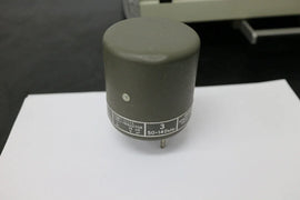Agilent 16473A Precision Reference Inductor - ZYYKZ Test Equipment