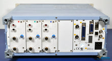 Load image into Gallery viewer, Yokogawa WT3000 Power Analyzer - Motor Version 760303-03-MV-D-/C2/C5/C7/CC/DA