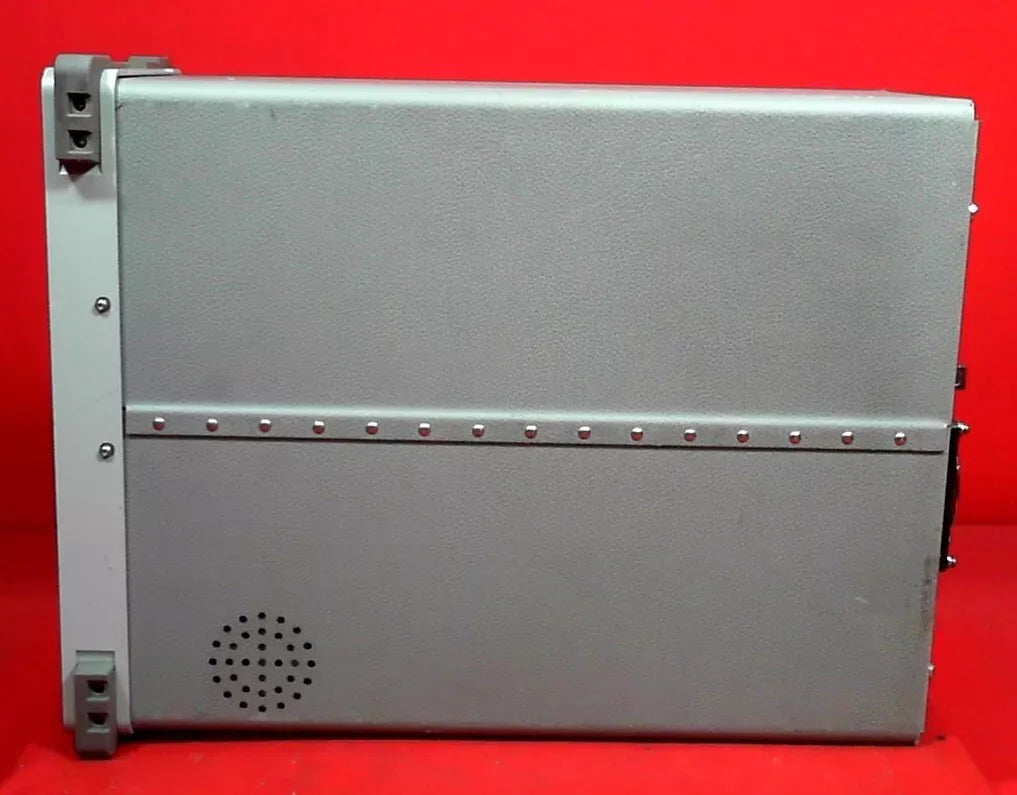 Agilent 8594E Spectrum Analyzer 9 kHz to 2.9 GHz - ZYYKZ Test Equipment