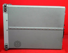 Load image into Gallery viewer, Agilent 8594E Spectrum Analyzer 9 kHz to 2.9 GHz - ZYYKZ Test Equipment