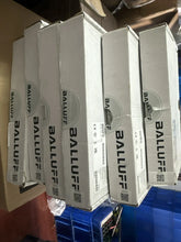 Load image into Gallery viewer, BNI PNT-508-005-Z015 Industrial Connector Module by BNI - ZYYKZ Test Equipment