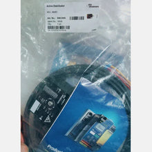Load image into Gallery viewer, B+W BWU3606 AS-i Communication Module - ZYYKZ Test Equipment